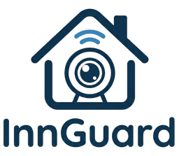 InnGuard